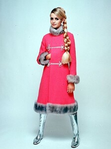 91.jpg