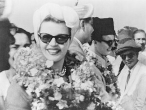 91.jpg