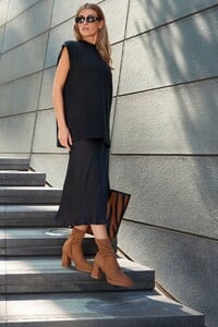 939-439s2.jpg