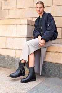 942-479s2.jpg