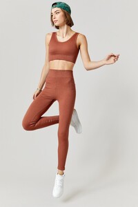 94859_brown_1.jpg