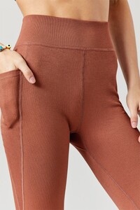 94859_brown_4.jpg