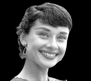 95.jpg