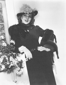 95.jpg