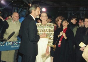 97.jpg