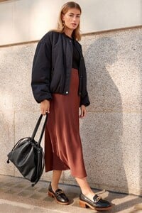 979627s3.jpg