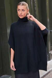 986444s3.jpg