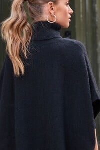 986444s4.jpg