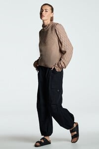 A71-211s2.jpg