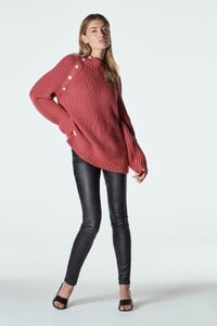A77431s2.jpg