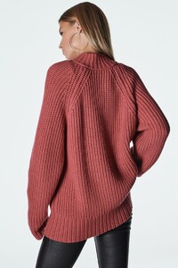 A77431s3.jpg