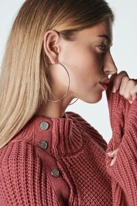 A77431s4.jpg