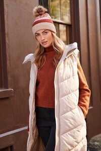A85894s2.jpg
