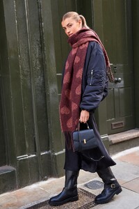 A86-405s.jpg
