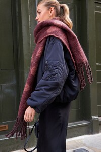A86405s3.jpg
