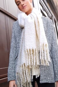 A86406s3.jpg