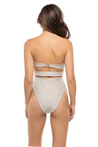 ALEXANDRA-FULL-PIECE_One-Piece-Swimsuit_Diamond_Back.thumb.jpg.5984d83780d371b894022841fd84e769.jpg