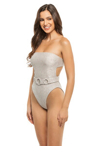 ALEXANDRA-FULL-PIECE_One-Piece-Swimsuit_Diamond_Side.thumb.jpg.efb98bba17d05cc96d5b274dbd70eeb9.jpg