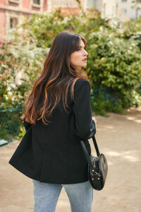 ASPHALTE_BLAZER_NOIR+14-opt.jpg