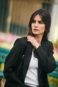 ASPHALTE_BLAZER_NOIR+16-opt.jpg