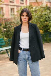 ASPHALTE_BLAZER_NOIR+17-opt.jpg