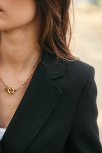ASPHALTE_BLAZER_NOIR+2-opt.jpg
