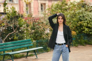 ASPHALTE_BLAZER_NOIR+21-opt.jpg