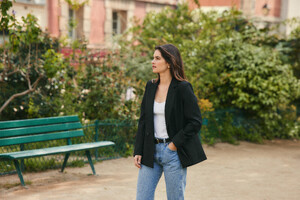 ASPHALTE_BLAZER_NOIR+22-opt.jpg
