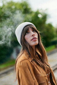 ASPHALTE_FEMME_BONNET_ECRU-opt.jpg