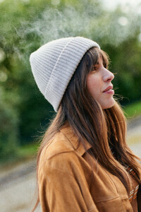ASPHALTE_FEMME_BONNET_ECRU+1-opt.jpg