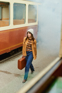 ASPHALTE_FEMME_BONNET_ECRU+5-opt.jpg