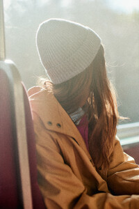 ASPHALTE_FEMME_BONNET_GRIS+9-opt+(1).jpg