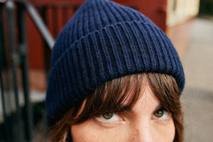 ASPHALTE_FEMME_BONNET_MARINE+11-opt.jpg
