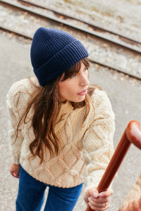 ASPHALTE_FEMME_BONNET_MARINE+12-opt+(1).jpg