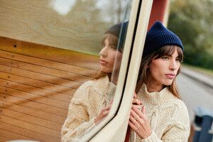 ASPHALTE_FEMME_BONNET_MARINE+2-opt.jpg