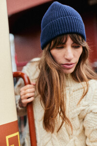 ASPHALTE_FEMME_BONNET_MARINE+4-opt.jpg