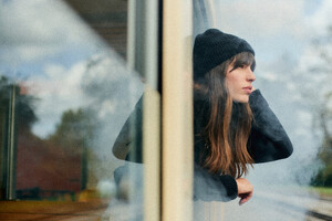 ASPHALTE_FEMME_BONNET_NOIR+8-opt.jpg