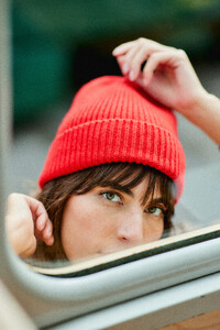 ASPHALTE_FEMME_BONNET_ROUGE+15-opt.jpg