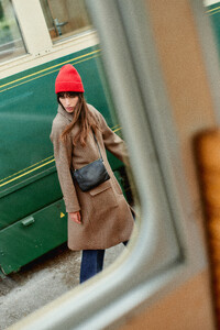 ASPHALTE_FEMME_BONNET_ROUGE+9-opt.jpg