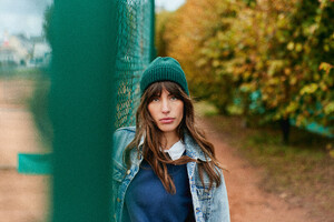 ASPHALTE_FEMME_BONNET_VERT+2-opt.jpg