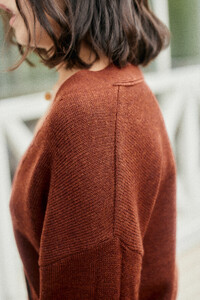 ASPHALTE_FEMME_CARDIGAN_ROUILLE_V2+2-OPT.jpg