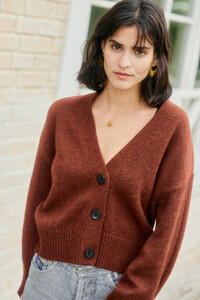 ASPHALTE_FEMME_CARDIGAN_ROUILLE_V2+3-OPT.jpg