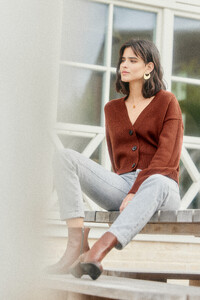 ASPHALTE_FEMME_CARDIGAN_ROUILLE_V2+6-OPT.jpg