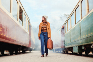 ASPHALTE_JEAN_FLARE+18-opt.jpg