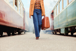 ASPHALTE_JEAN_FLARE+19-opt.jpg