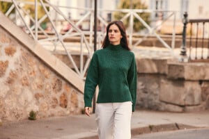 ASPHALTE_PULL_COL_ROULE_VERT+11-opt+(1).jpg