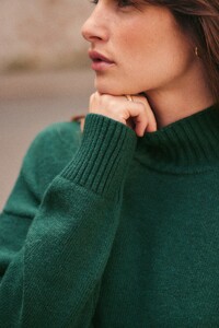 ASPHALTE_PULL_COL_ROULE_VERT+6-opt+(1).jpg