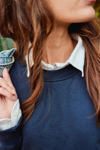 ASPHALTE_SWEAT_FEMME_BLEU_ENCRE+1-opt.jpg