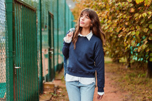 ASPHALTE_SWEAT_FEMME_BLEU_ENCRE+11-opt.jpg