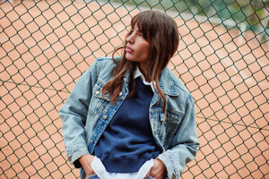ASPHALTE_SWEAT_FEMME_BLEU_ENCRE+12-opt.jpg